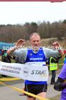 Senior women and veteran women and men over-50s NECAA Road Relay Champs., Hetton Lyons Park, Hetton le Hole, County Durham. Photo: David T. Hewitson/Sports for All Pics